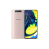 Samsung Galaxy A80 A805FD Dual Sim 8GB RAM 128GB LTE (Gold)