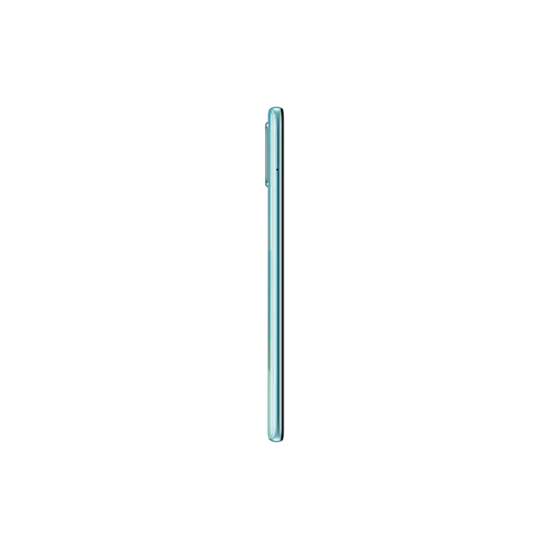 Samsung Galaxy A71 A715FD Dual Sim 8GB RAM 128GB LTE (Blue)