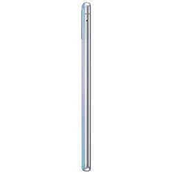 Samsung Galaxy Note 10 Lite N770FD Dual Sim 8GB RAM 128GB LTE