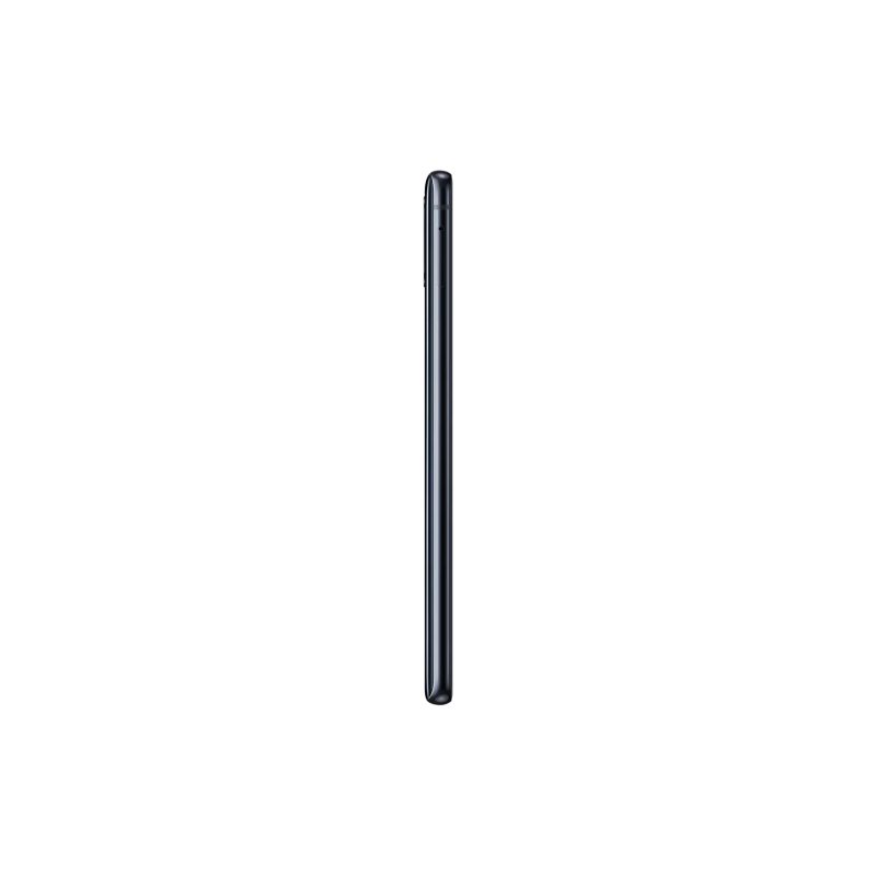 Samsung Galaxy Note 10 Lite N770FD Dual Chip 8GB