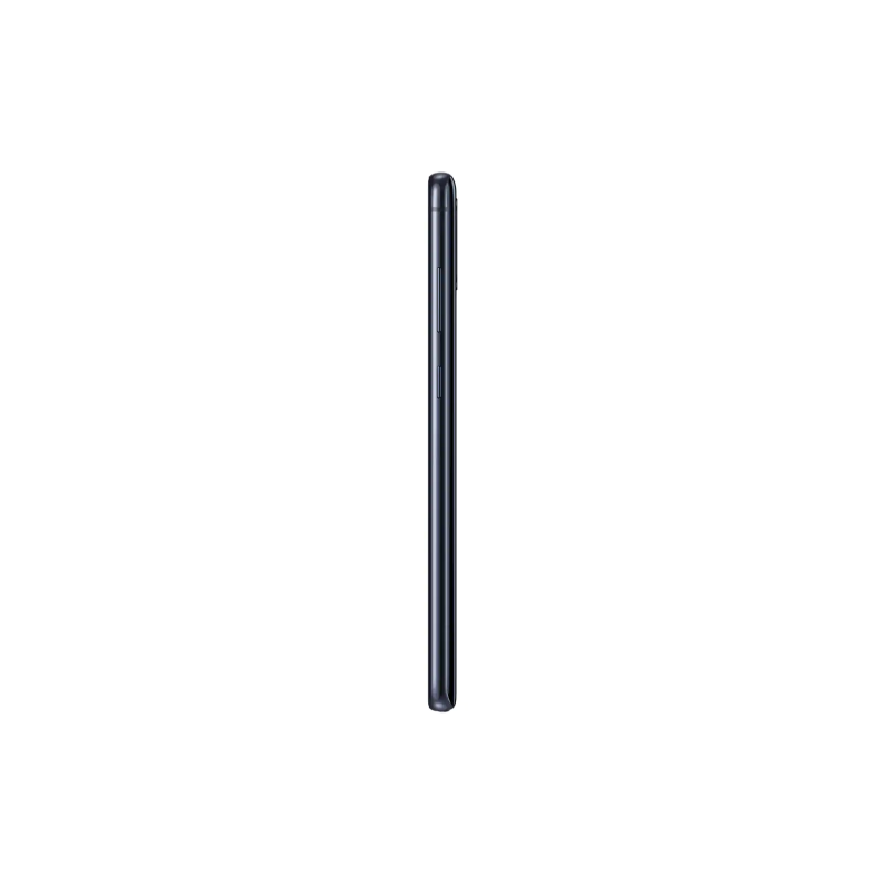  Samsung Galaxy Note 10 Lite N770F 128GB Dual-SIM GSM