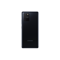 Samsung Galaxy S10 Lite G770FD Dual Sim 6GB RAM 128GB LTE