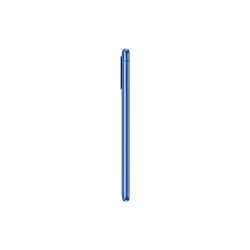 Samsung Galaxy S10 Lite G770FD Dual Sim 6GB RAM 128GB LTE (Blue)