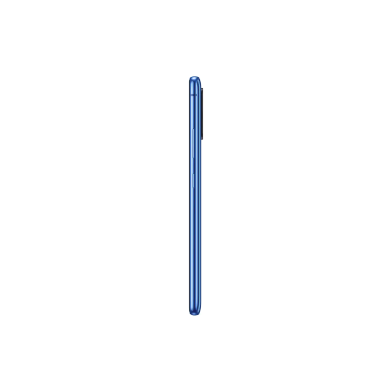 Samsung Galaxy S10 Lite G770FD Dual Sim 6GB RAM 128GB LTE (Blue)