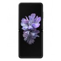 Samsung F700F 8 + 256GB Galaxy Z klapki fioletowe