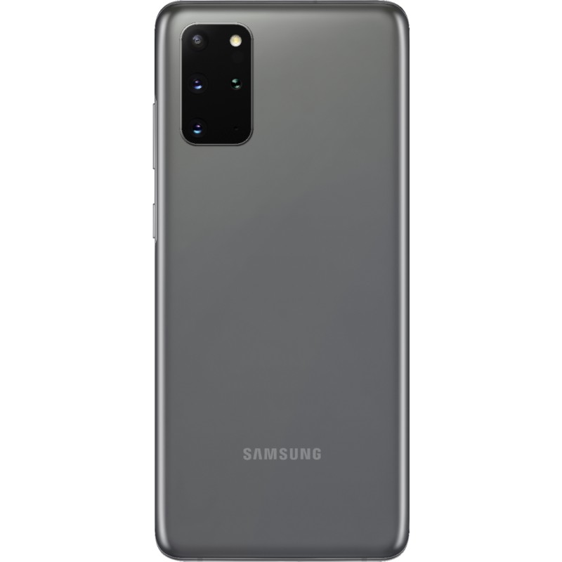 Samsung Galaxy S20 Plus G985FD Dual Sim 8GB RAM 128GB LTE
