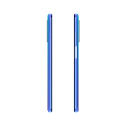 Xiaomi Redmi K30 6+128gb blue