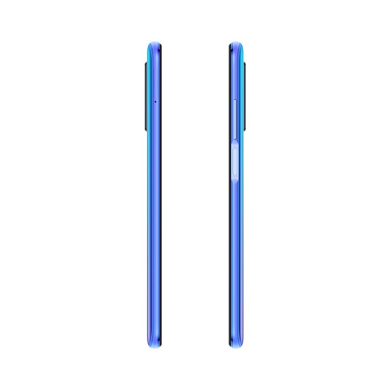 Xiaomi Redmi K30 8+128gb blue
