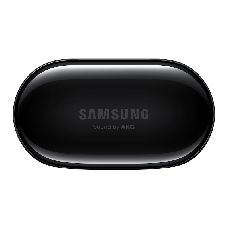 Samsung R175 Galaxy Buds plus black