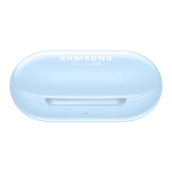 Samsung R175 Galaxy Buds plus blue