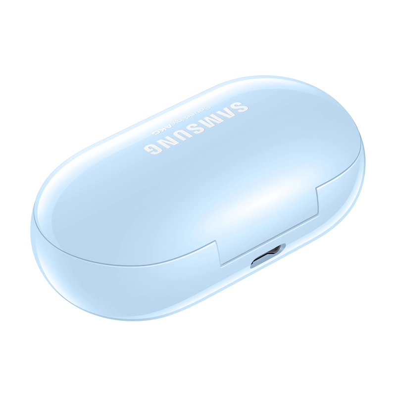 Samsung R175 Galaxy Buds plus blue