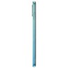 Samsung A606yd 6 + 128gb Galaxy A60 azul