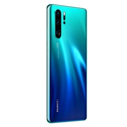 Huawei P30 Pro 8+256gb (L29) aurora