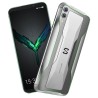 Xiaomi Black Shark 2 6+128gb silver - 5