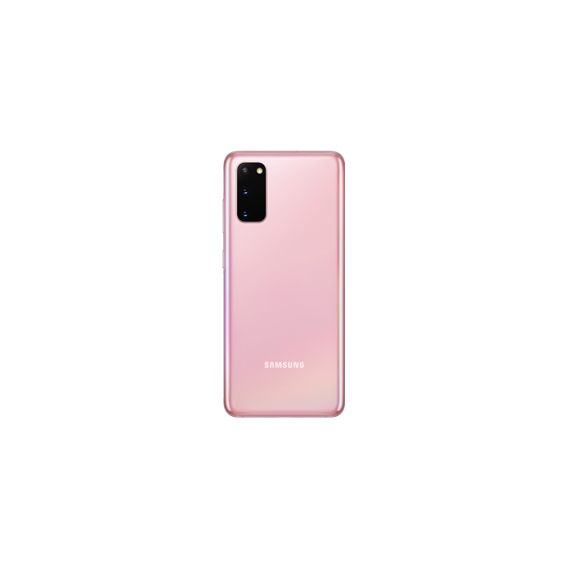 Розовый 20 2 цена. Samsung Galaxy s20 Pink. Samsung s20 розовый. Самсунг с 20 розовый. Samsung s20 Mini.
