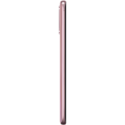 Samsung Galaxy S20 (Snapdragon 865) G9810 Dual Sim 12GB RAM