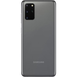 Samsung Galaxy S20 Plus (Snapdragon 865) G9860 Dual Sim 12GB