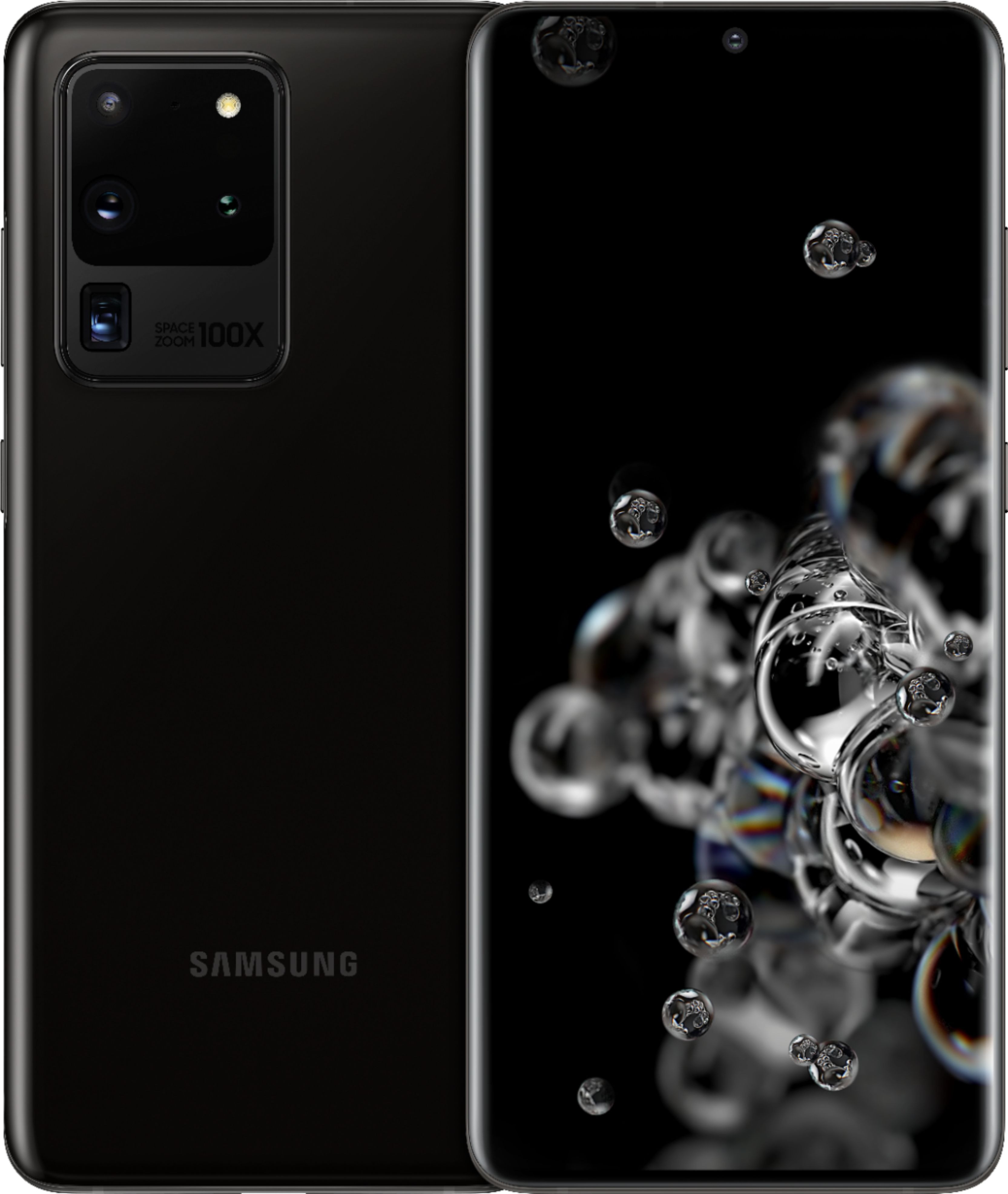 Самсунг s20 отзывы. Смартфон Samsung Galaxy s20 Ultra. Samsung s20 Ultra 5g. Samsung Galaxy s20 Plus. Samsung Galaxy s20 Ultra 128gb.