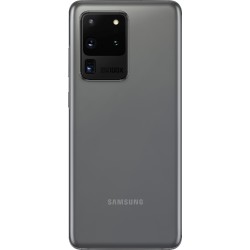 Samsung Galaxy S20 Ultra (Snapdragon 865) G9880 Dual Sim 12GB