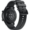 Huawei Honor Watch Magic 2 42mm (Hebe-B19) black
