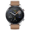 Huawei Honor Watch Magic 2 46mm MNS-B19 brown