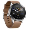Huawei Honor Watch Magic 2 46mm MNS-B19 brown