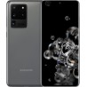 Samsung Galaxy S20 Ultra 5G G988N 12+256GB grey Korea