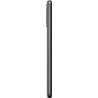 Samsung Galaxy S20 G980FD Dual Sim 8GB RAM 128GB LTE (Cosmic Grey)