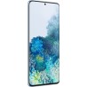 Samsung Galaxy S20+ 5G G986N 12+256GB white Korea