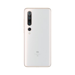 Xiaomi Mi 10 8+128gb white
