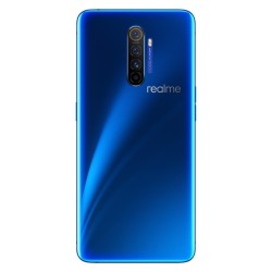 Realme Realme X2 pro 12+256b blue