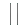 Oneplus 8 IN2010 8GB RAM 128GB (Green) 5G CN - 4
