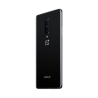 Oneplus 8 IN2010 8GB RAM 128GB (Black) 5G CN - 3