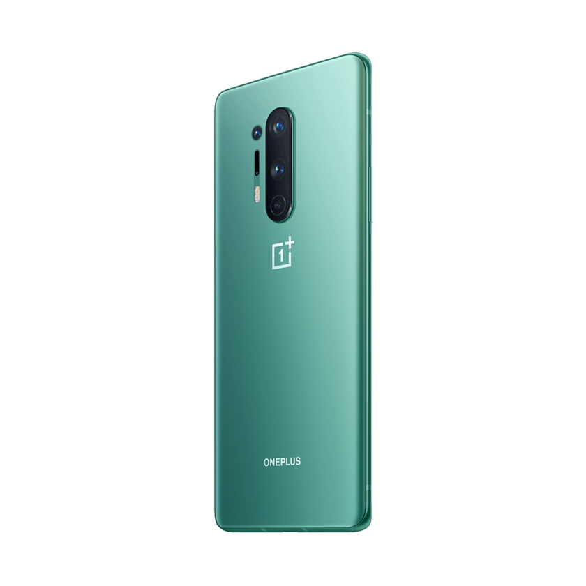 oneplus 8pro IN2020 12GB/256GB Android10