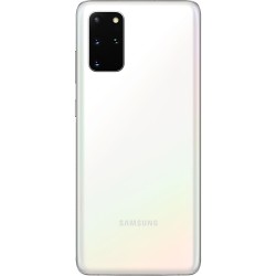 Samsung G9860 (Snapdragon 865) 12+128gb Galaxy S20 plus white