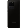 Samsung Galaxy S20 Ultra 5G G988N 12+256GB black Korea