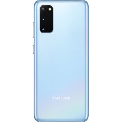 Samsung Galaxy S20 G9810 (Snapdragon 865) Dual Sim 12GB RAM
