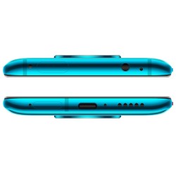 Xiaomi Poco F2 Pro Dual Sim 6GB RAM 128GB 5G (Blue)