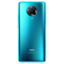 Xiaomi Poco F2 Pro 6+128GB blue International