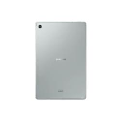 Samsung T725 64gb Galaxy Tab S5e LTE silver
