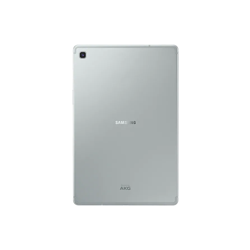 Samsung T725 64gb Galaxy Tab S5e LTE silver