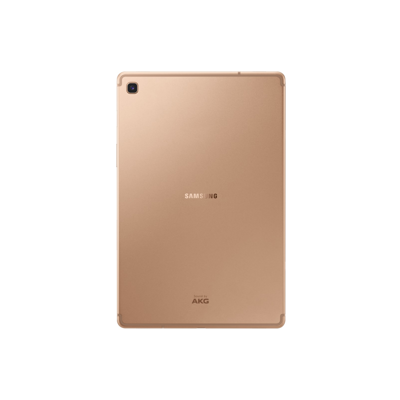 Samsung T725 64gb Galaxy Tab S5e LTE gold