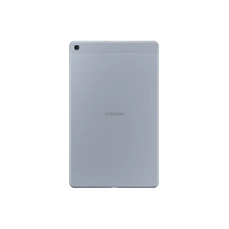 Samsung T515 Galaxy Tab A 10.1 (2019) LTE silver