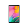 Samsung T515 Galaxy Tab A 10.1 (2019) LTE plateado