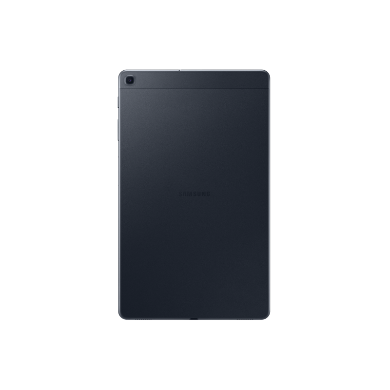 Samsung T515 Galaxy Tab A 10.1 (2019) LTE black