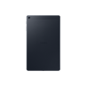 Samsung T515 Galaxy Tab A 10.1 (2019) LTE black