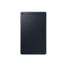 Samsung T515 Galaxy Tab A 10.1 (2019) LTE negro