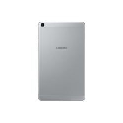 Samsung T295 2+32gb Galaxy Tab A 8.0 (2019) LTE silver