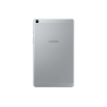 Samsung T295 2 + 32gb Galaxy Tab A 8.0 (2019) LTE plateado