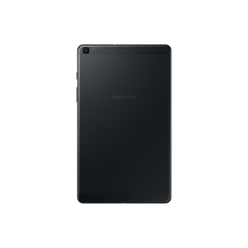 Samsung T295 2+32gb Galaxy Tab A 8.0 (2019) LTE black